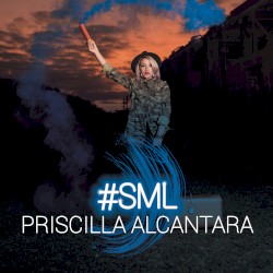 #SML