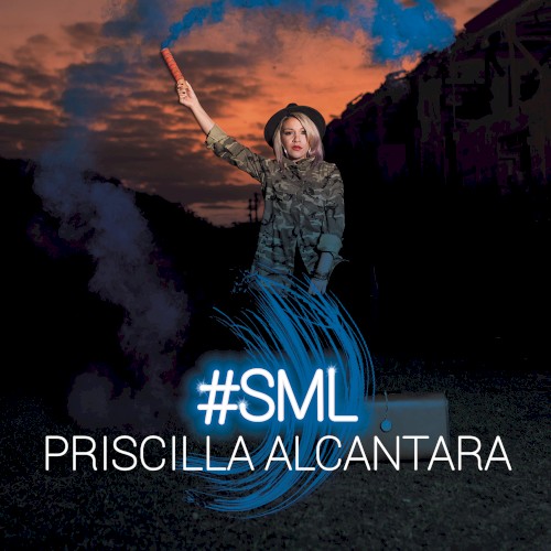 #SML