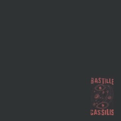 Cassilis / Storm the Bastille Split