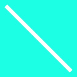 Unbind