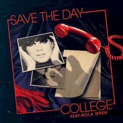 Save the Day