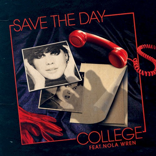 Save the Day