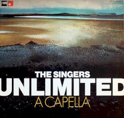 A Capella