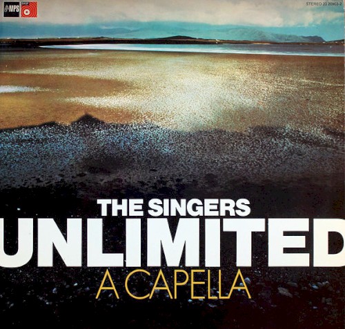 A Capella