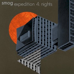 EXPEDITion, Vol. 4 (Nights)
