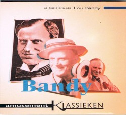Bandy