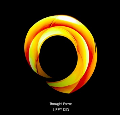 Thought Forms