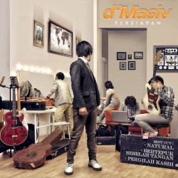 Persiapan