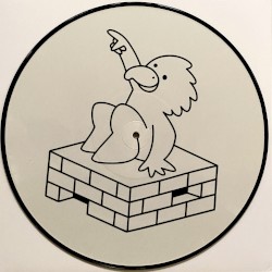 COCOCAT 01