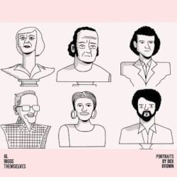 Themselves