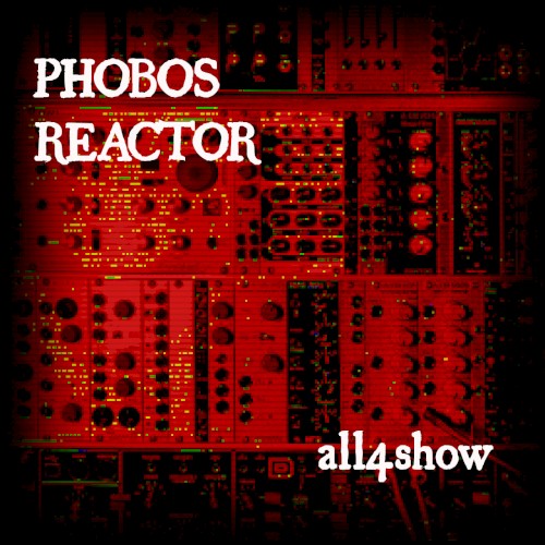 all4show