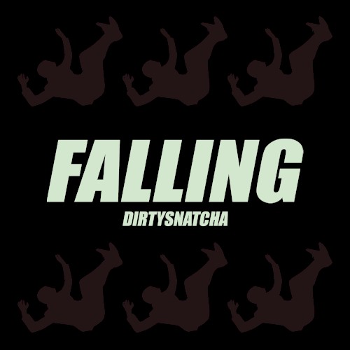 Falling