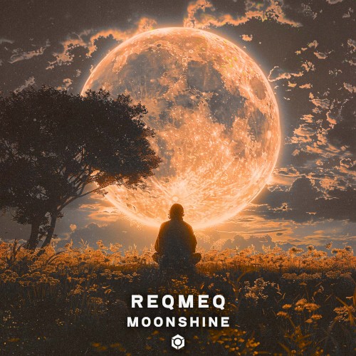 Moonshine