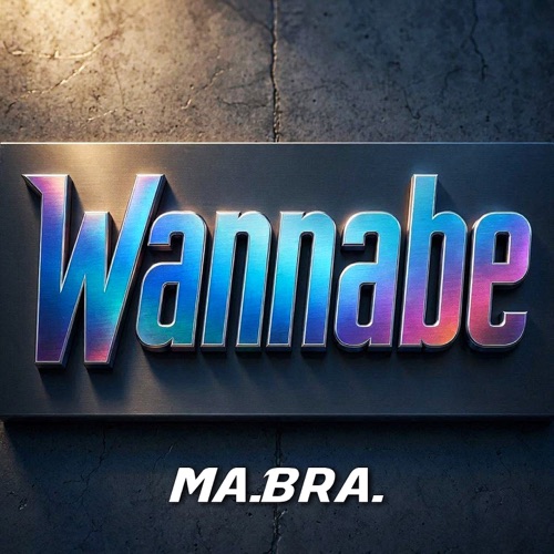 Wannabe