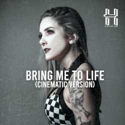 Bring Me to Life (Cinematic Version)
