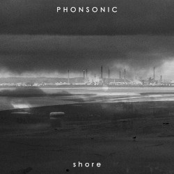 Shore