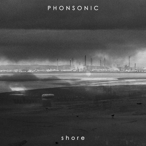 Shore