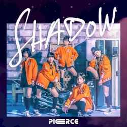 Shadow