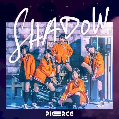 Shadow