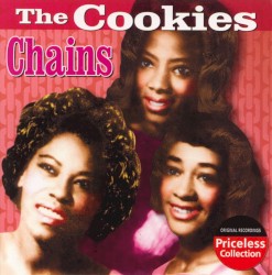 Chains