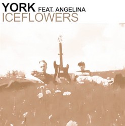 Iceflowers (Mind One vs. Infra Edit)