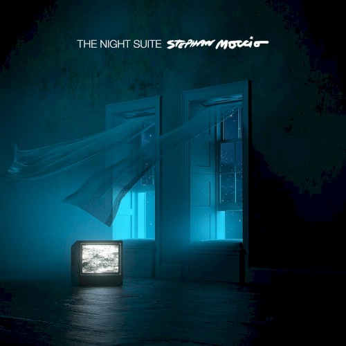 The Night Suite