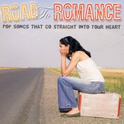 Road to Romance
