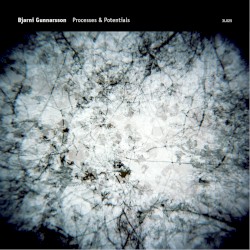 Processes & Potentials