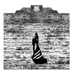 Ascension