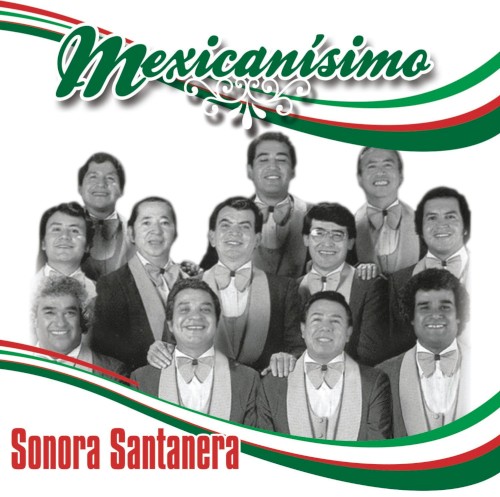Mexicanísimo