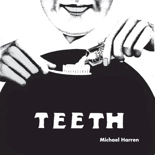Teeth