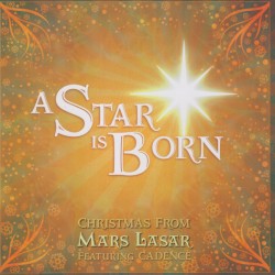 A Star Is Born