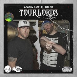 Tour Lords