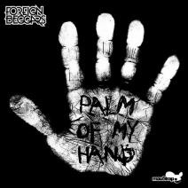 Palm of My Hand