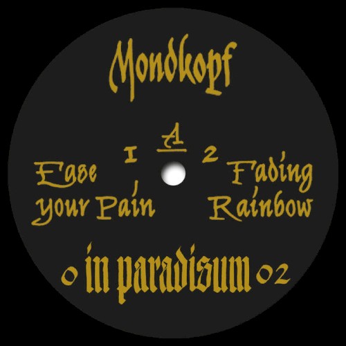 Ease Your Pain