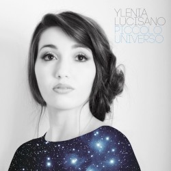 Piccolo universo