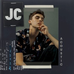 Don’t Say You Love Me (acoustic)