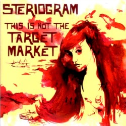 This Is Not the Target Market