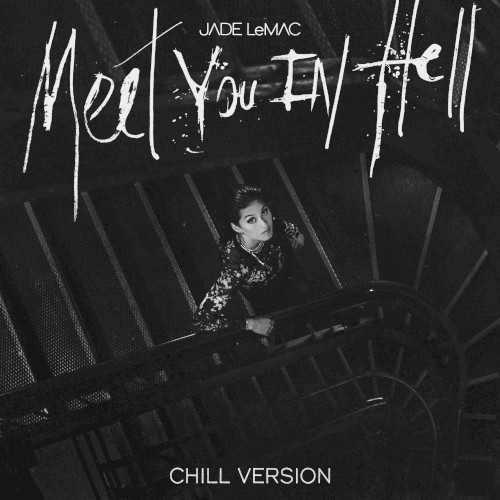 Meet You in Hell (chill version)