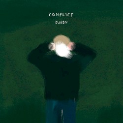 Conflict