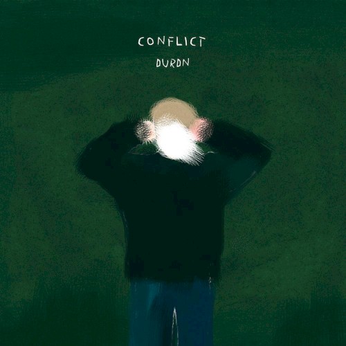 Conflict