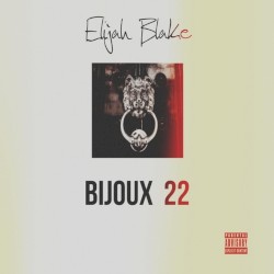 Bijoux 22