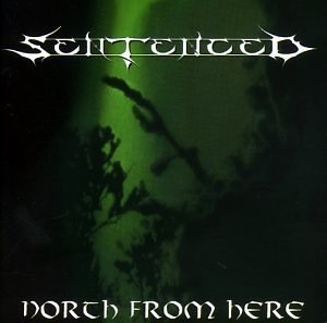 North From Here