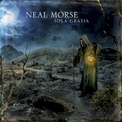Sola Gratia