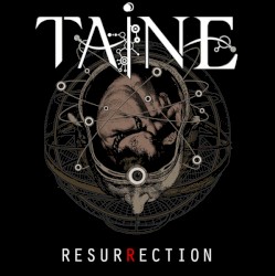 Resurrection