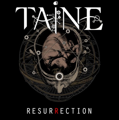 Resurrection