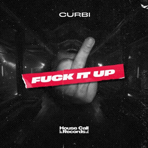 Fuck It Up