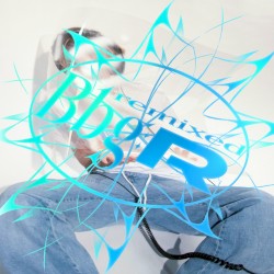 Bbg Remixed:R