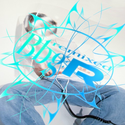 Bbg Remixed:R