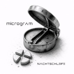 Microgram